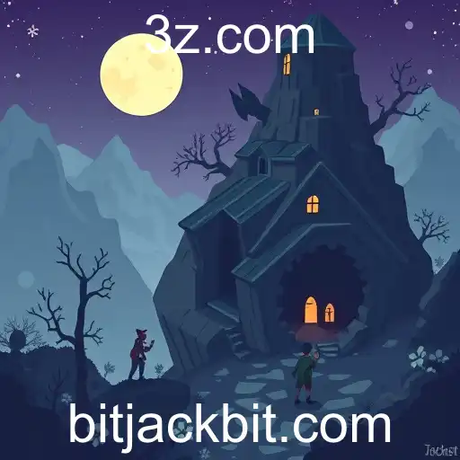 Adventure Games