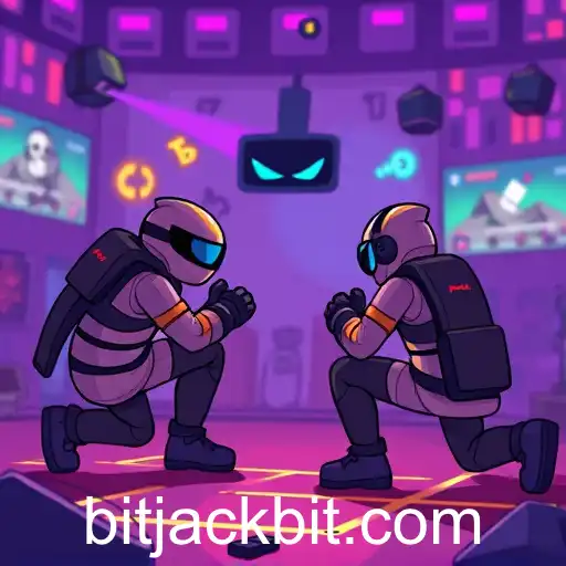 Gaming Evolution in the Digital Age