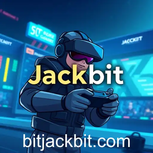 Innovative Trends in Gaming Technology