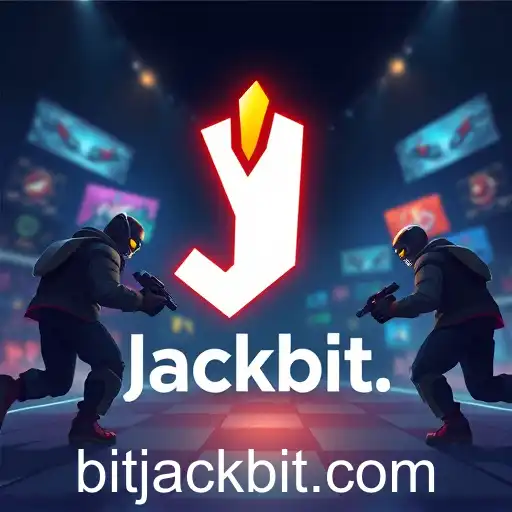 Jackbit