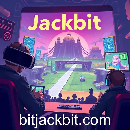 Jackbit