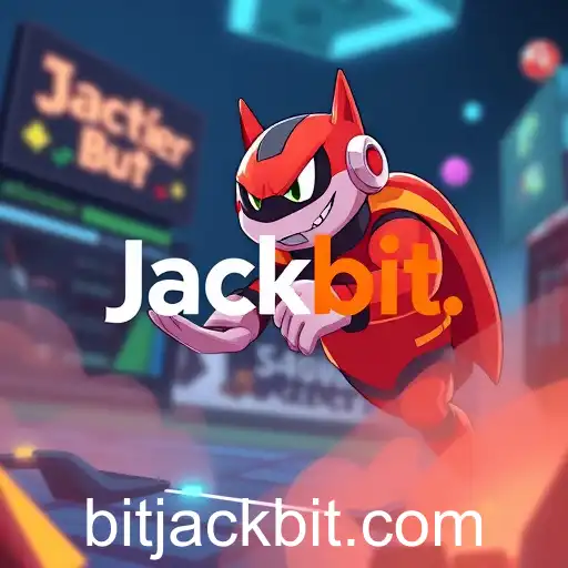Jackbit