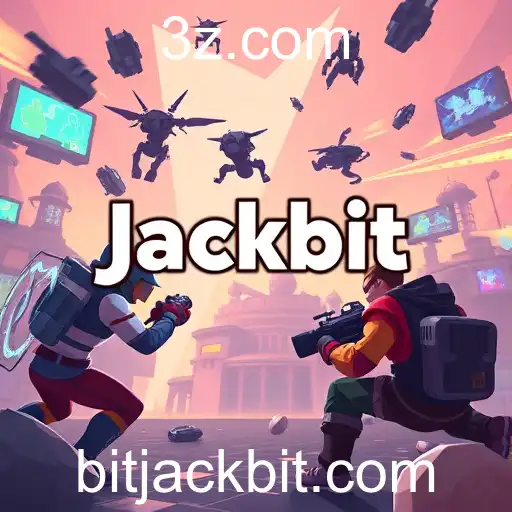 Multiplayer Games
